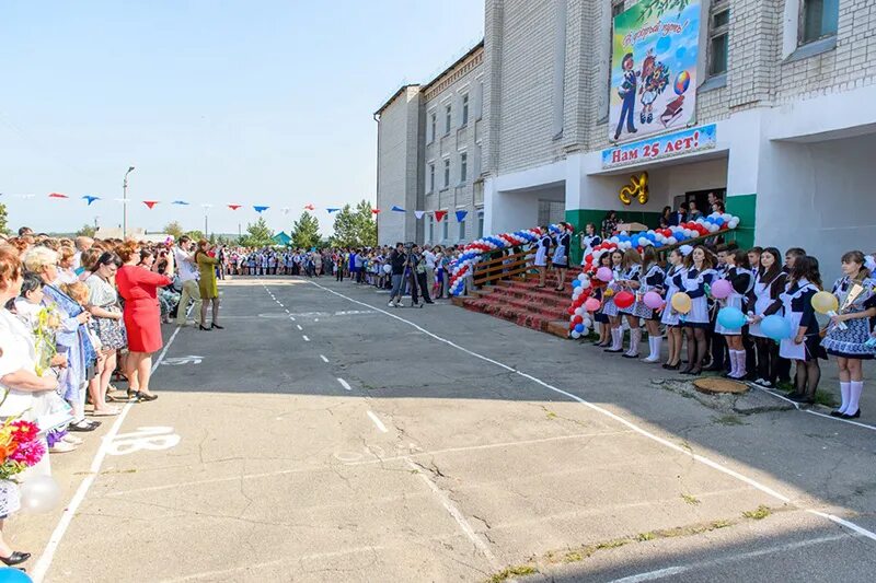 Школа 4 Шимановск. Город Шимановск 4 школа. Шимановск Амурская область школа. Директор 4 школы Шимановск Амурская область. Школы шимановска амурской области