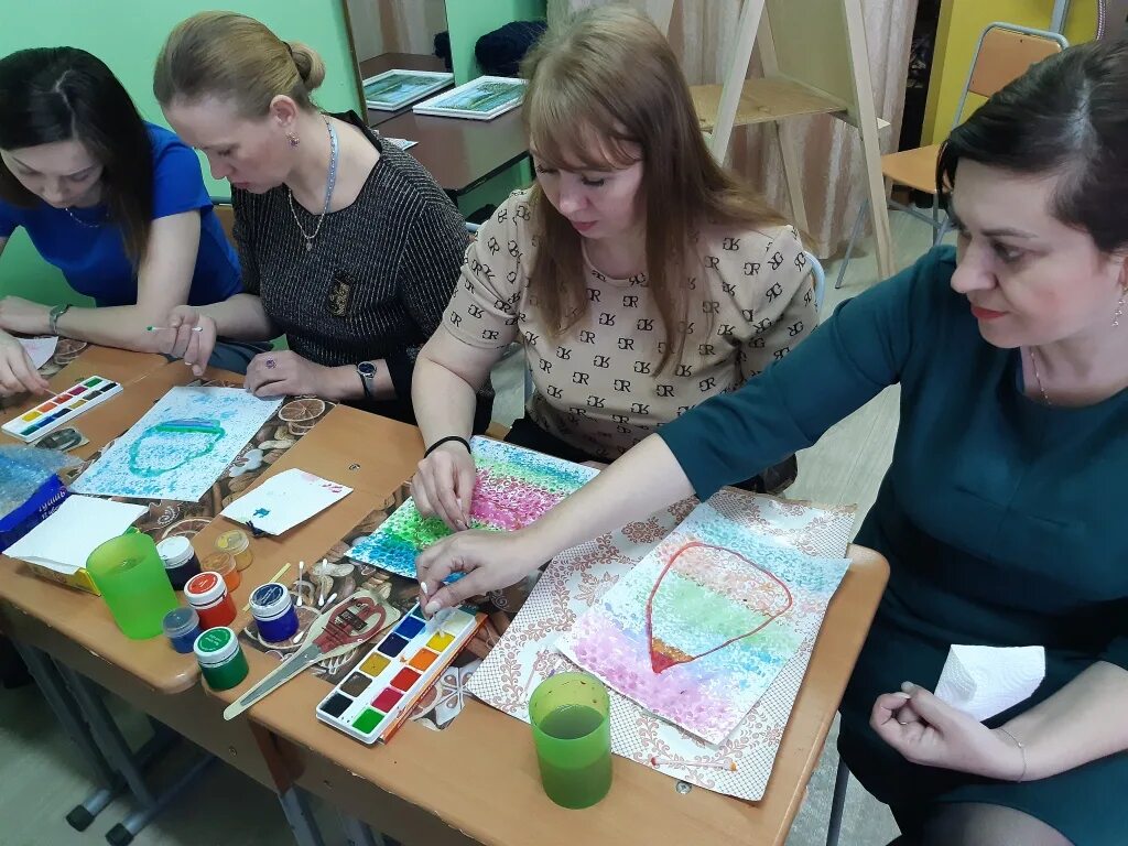 арвт терапия что это. арт-терапия. арт терапия парное рисование. творческие мастер-классы. террария арт.