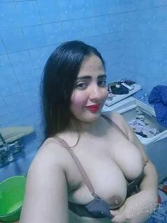 نودز نودز. 