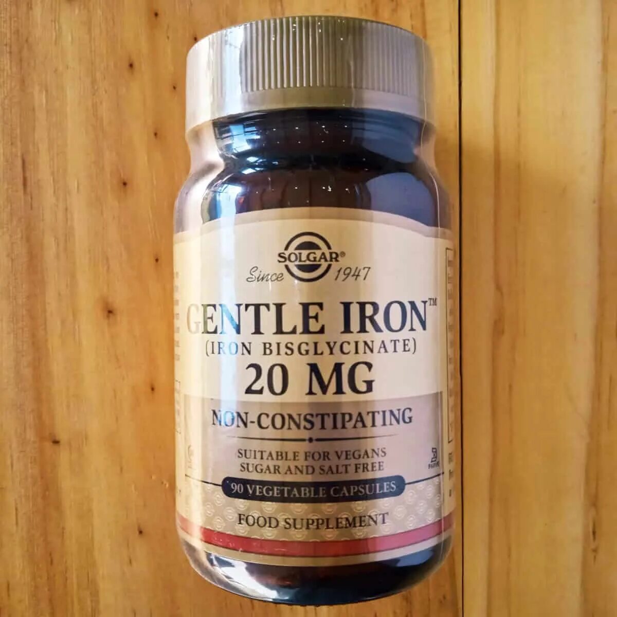 Gentle Iron (Iron Bisglycinate) капсулы. Gentle Iron Solgar 17 мг. Солгар бисглицинат. Солгар Джентл Айрон капсулы. Солгар железо применение