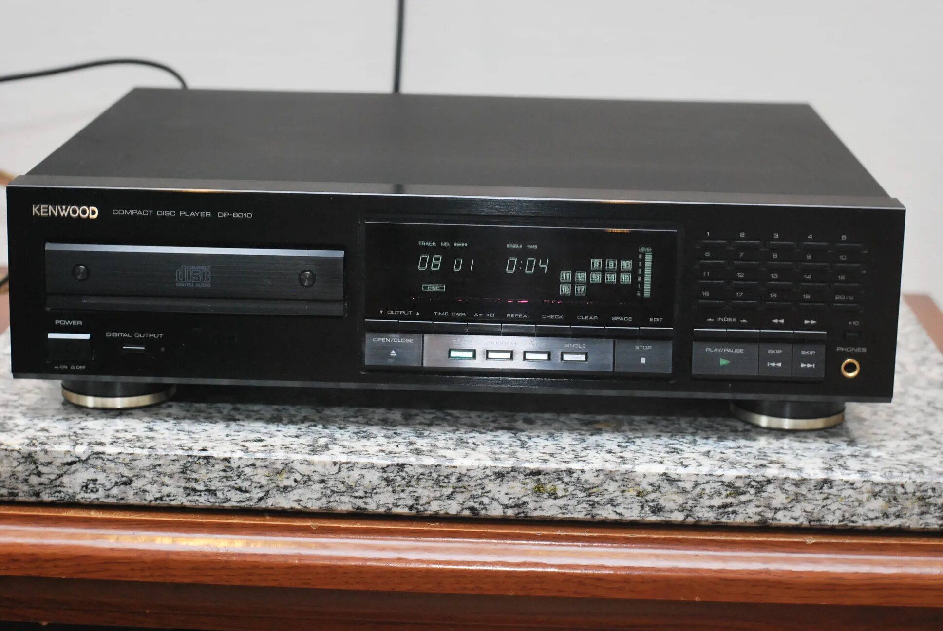 Kenwood kt 7020. Cd проигрыватель kenwood dp 3030. Kenwood dp-cd1. Kenwood dp. Kenwood dp-3050.