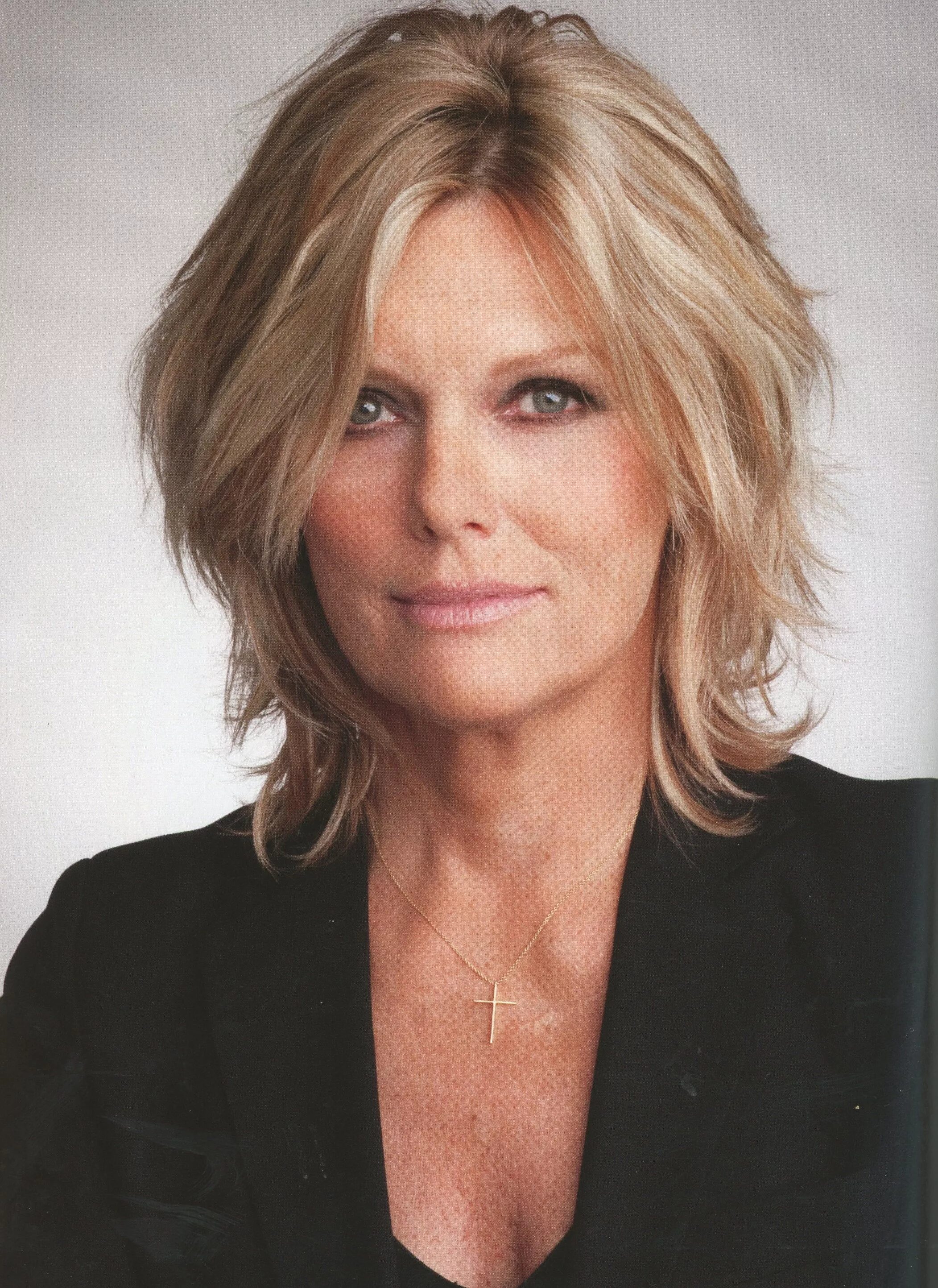 Патти отзывы. Патти хансен. патти уэггин. патти хансен в молодости. патти хансен стрижки.