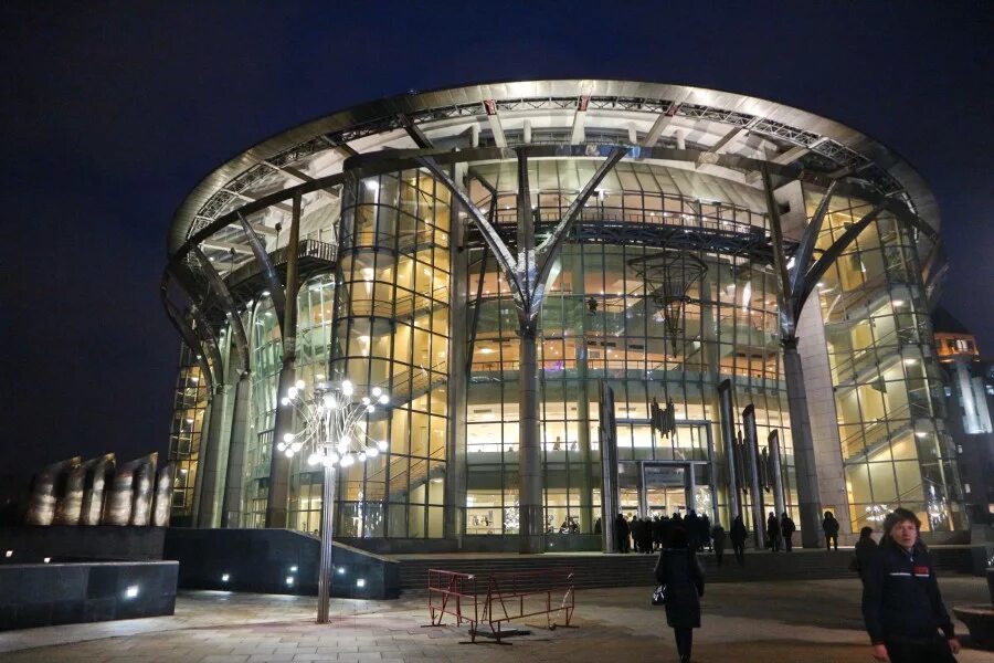 космодамианская набережная 52 - светлановский зал. ммдм зал. дом музыки февраль 2024. дом музыки февраль 2024. ммдм светлановский зал.