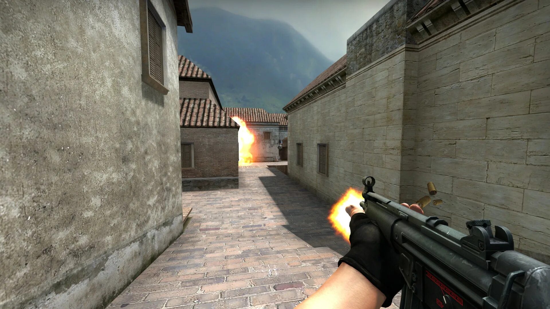 Counter Strike 1.6. Counter-Strike: Global Offensive 1.6. CS 1.6 Classic. CS go 1.6 Classic.