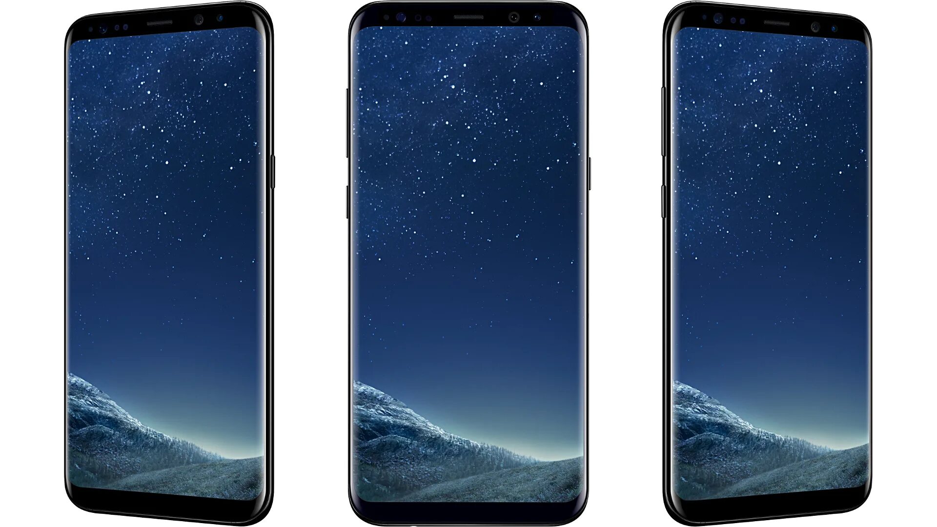 Samsung a8 - a8plus. самсунг галакси с 8. Samsung 8 плюсы. Iphone 8s plus. Samsung galaxy s8 sm-g9500.