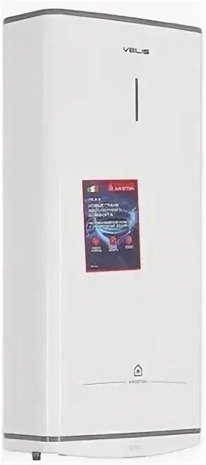 Ariston Velis Tech r ABS 80. Ariston Velis Tech r ABS 80 цены. Ariston velis r 80