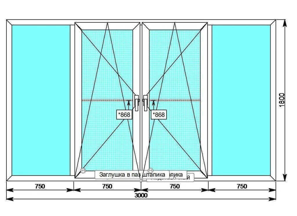 Стандартное окно пвх. Окно ПВХ трехстворчатое однокамерное высота 1500 ширина 1750. Окно 1800х1800 трехстворчатый. Окно ширина 1150 высота 1700 мм. Окно 1800х1800 двухстворчатое.