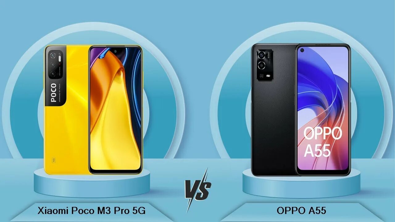 Oppo a55 5g. Poco m3 5g. Oppo m4 5g. Oppo m3 Pro 5g. Poco x5 pro 5g сравнение