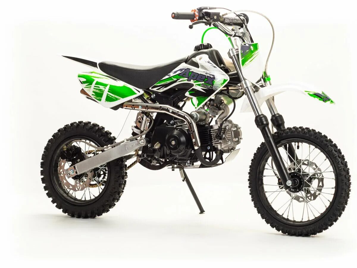 питбайк 17/14 велс. питбайк 175 кубов. питбайк bse ph10-125e. питбайк какой рост. питбайк какой рост.