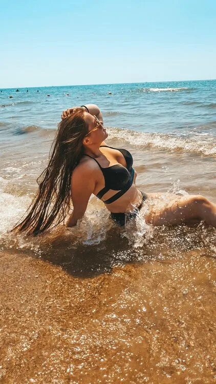 21 ане. Аня%20тейло. 84. Аня 21 год. 21 ане.