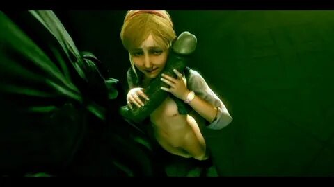 Rule34 - If it exists, there is porn of it  mr x, tyrant  7048420 