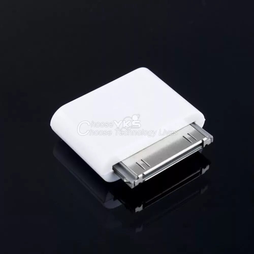 адаптер-переходник c 30 pin на lightning 8 pin белый. адаптер 30 pin apple to usb. переходник 30 pin lightning. переходник 30 pin на type c. переходник с apple 30 pin на type c.