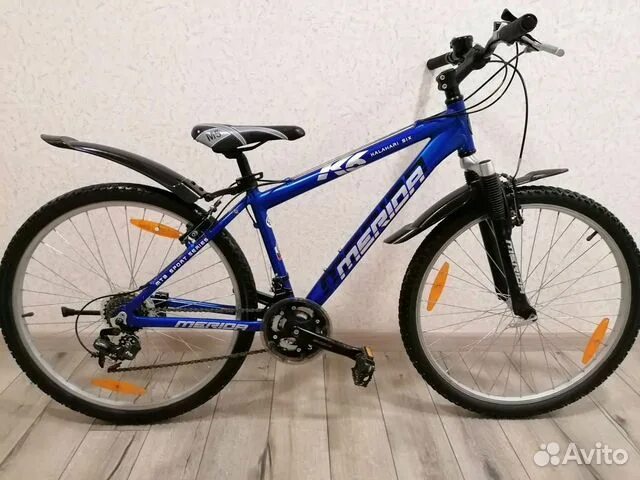 Starboy машина. C 6 26. Валмакс ls(041)03. 5 х-2у-1. Нв 42-12-13.