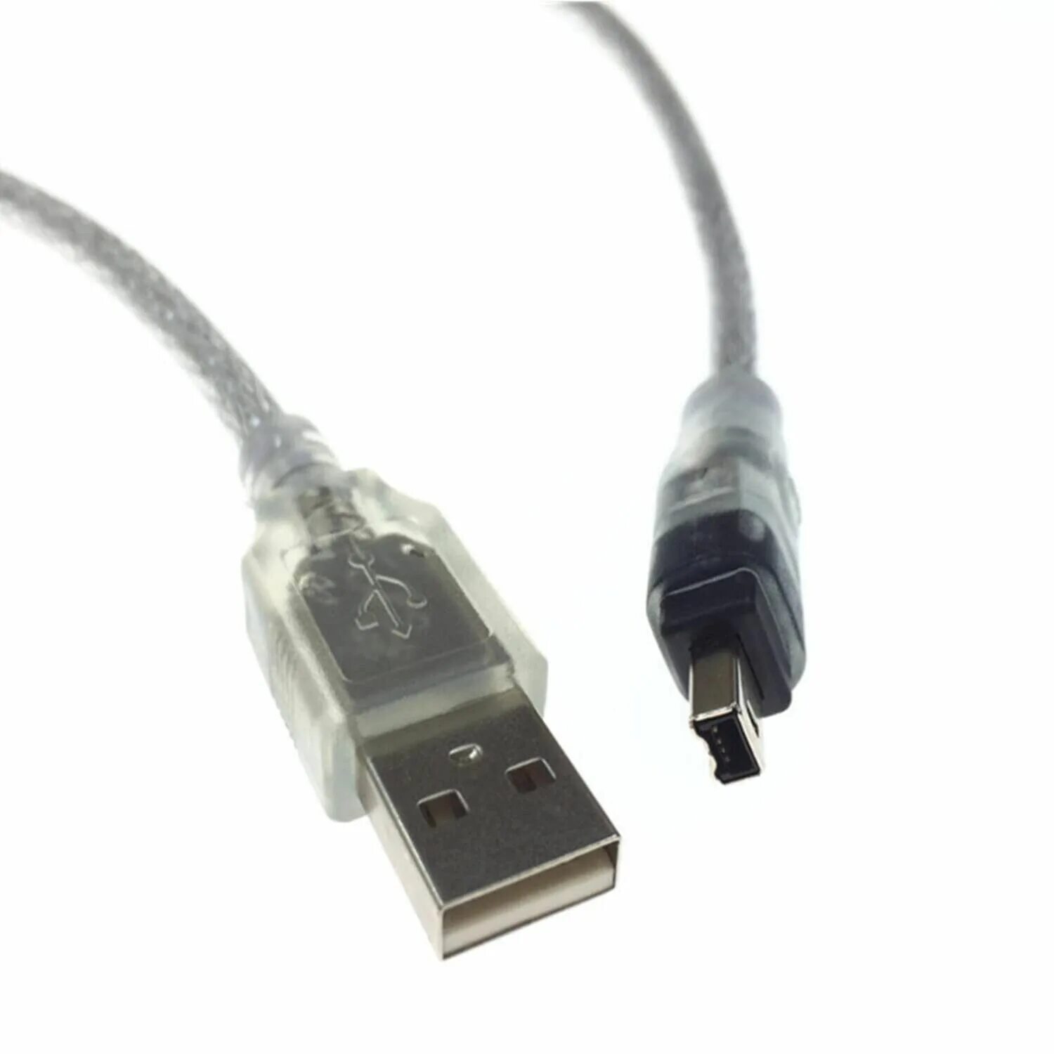 Dv usb. Кабель mini dv 1394 usb. Dv usb. Ieee 1394 кабель. Dv usb.