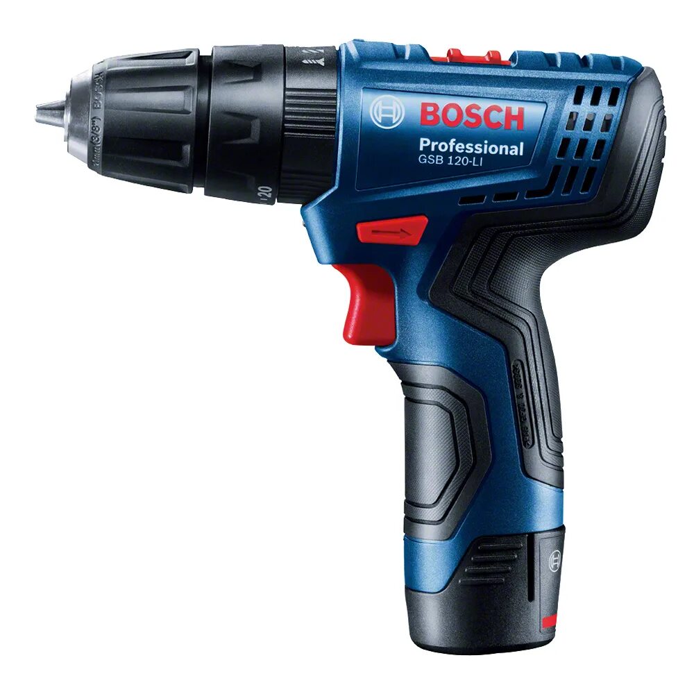 Шуруповерт Bosch GSR 120-li. Шуруповерт Bosch GSR 12v-30. Bosch GSB 120-li. Bosch GSB 120-li 06019g8100.