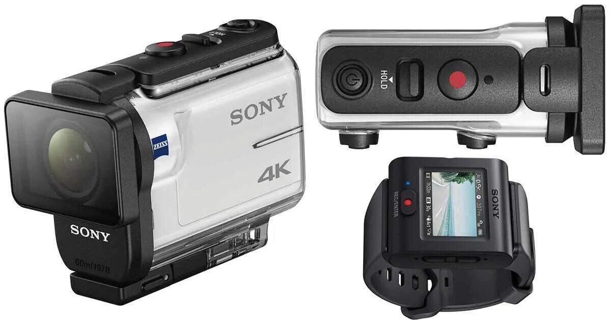 Камера 300 4. Sony hdr-as300. экшен камера sony as300. видеокамера экшн sony hdr-as300rw. sony fdr 3000.