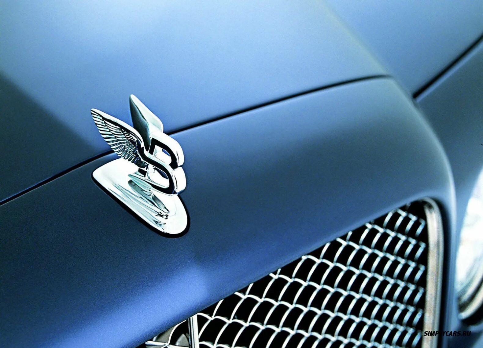 Автомобиль под знаком 1. Автомобильная марка Бентли. Hyundai Equus Emblem. Бентли шильдик.