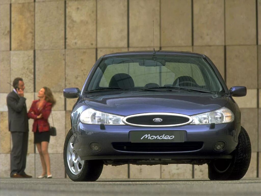 Форд мондео 2000 года. Ford Mondeo 1996 седан. Ford Mondeo 1996-2000. Ford Mondeo 2. Ford Mondeo II 1996-2000.