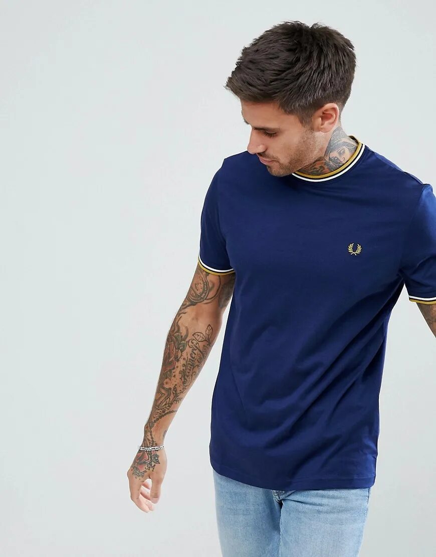 Fred perry paul футболки. Fred perry 2023. перри одежда. Fred perry поло зеленое. Fred perry 100 cotton pique.