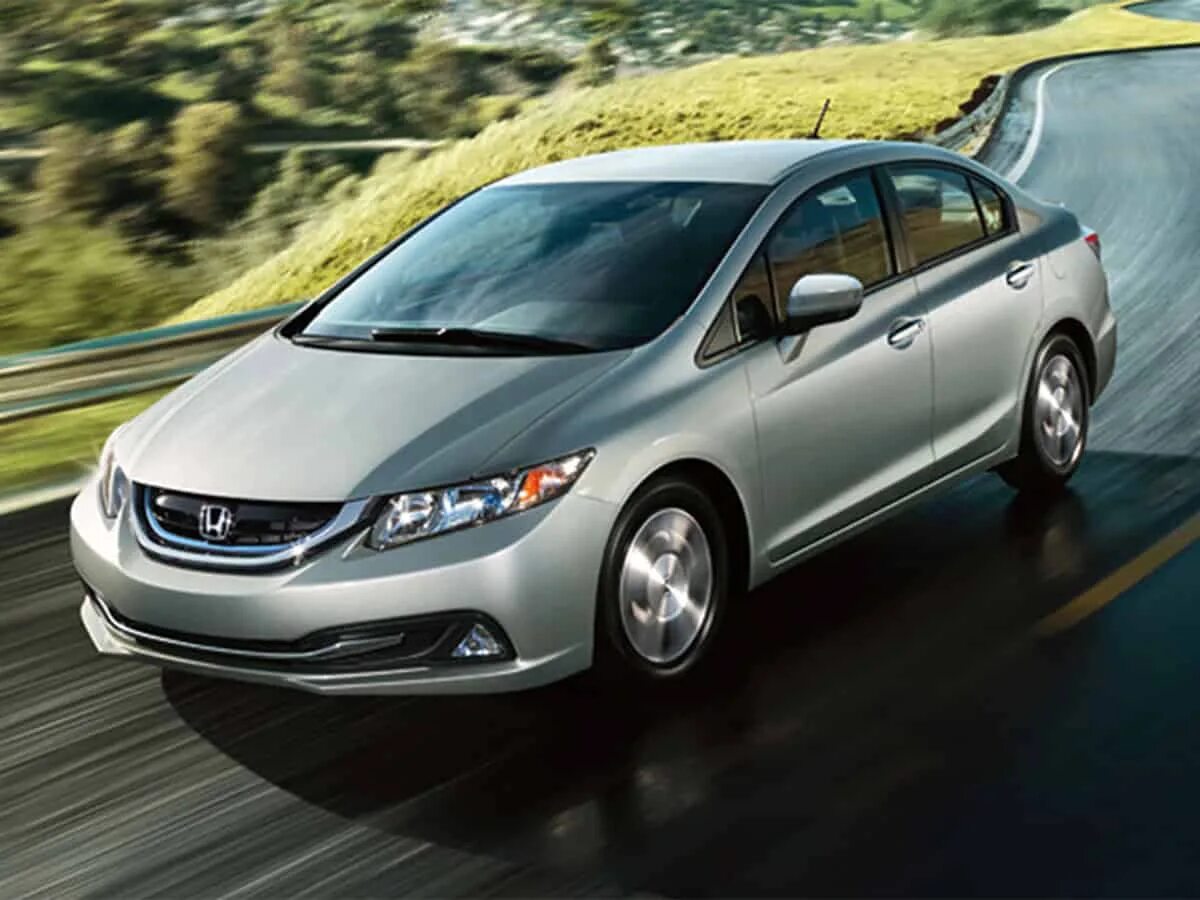 Хонда Цивик гибрид 2015. Honda Civic 2015 Hybrid. Honda Civic Hybrid 2013. Хендай Цивик гибрид.