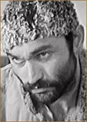 Дума о ковпаке набат. Кокоев махарбек рутенович. Махарбек кокоев. Махарбек кокоев. Махарбек туриев актер.