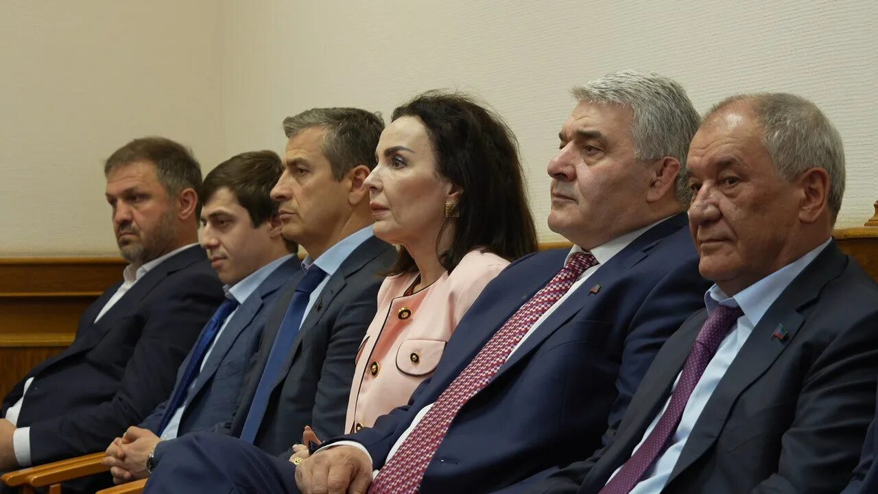 Юсуп умавов национальность. Юсуп умавов национальность