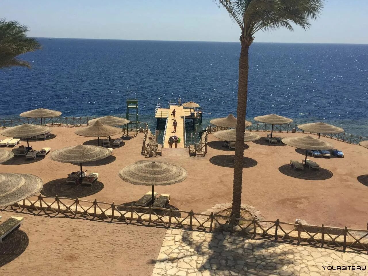 Coral beach шарм эль шейх. Шарм Эль Шейх Coral Beach Resort Tiran 4. Шарм-Эль-Шейх отель Корал Бич тиран. Отель в Египте Корал Бич тиран. Coral Beach Resort Tiran (ex. Coral Beach Rotana Resort Tiran) 4*, Египет, Шарм-Эль-Шейх.