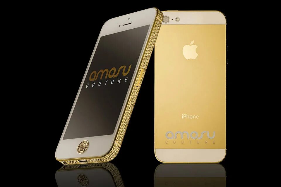 Айфон 5 золотой. Iphone 5s Gold. Iphone 5 Gold. Iphone 5 2012 Gold.