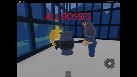 Guest but