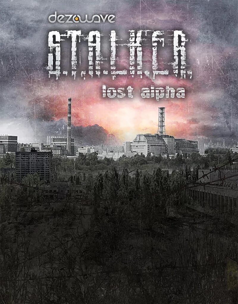 S.T.A.L.K.E.R. лост Альфа. Сталкер лост Альфа. S.T.A.L.K.E.R.: тень Чернобыля Постер. Сталкер тень Чернобыля Lost Alpha. Сталкер lost alpha final