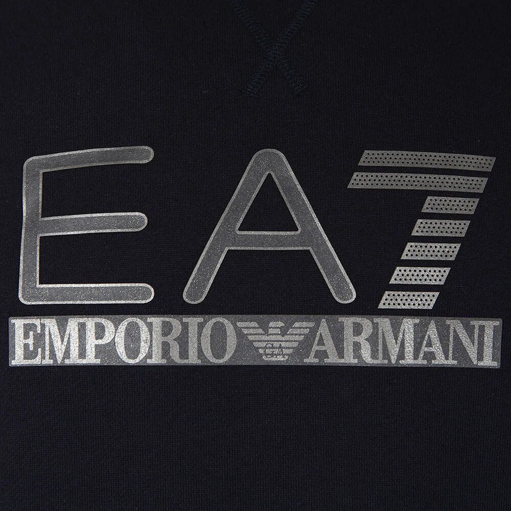 Армани логотип ea7. Ea7 логотип. Ea7 emporio. Ea7 logo. Emporio armani логотип.