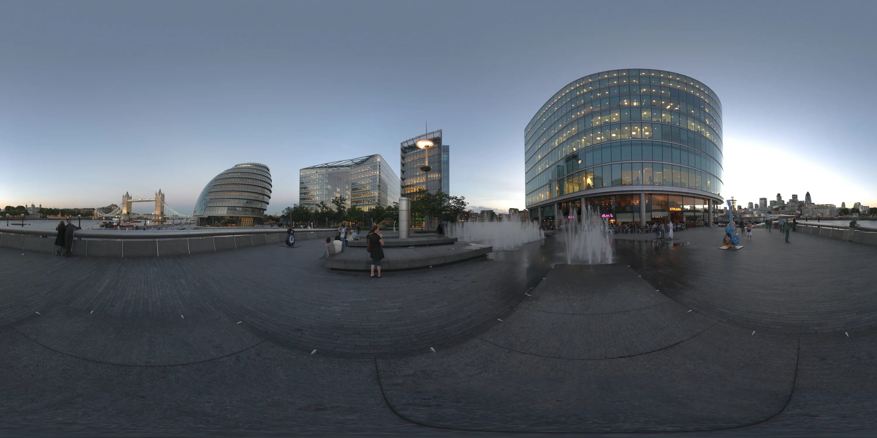 Будут ли 360. Город 360. 360 Панорама Лондона. Фото 360 градусов. Панорама 360 Москва.