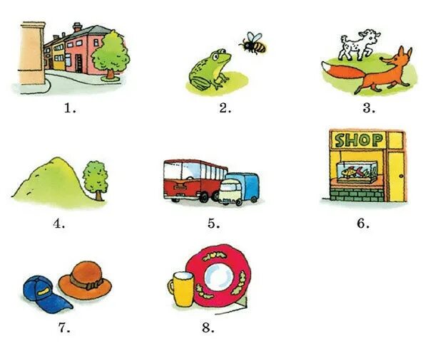 Rainbow english 2 класс рабочая тетрадь. Степ 17 2 класс. Английский язык 2 класс аудиозапись. Английский 2 класс рабочая тетрадь. Заполни пропуски словами am is are.