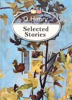 Henry stories
