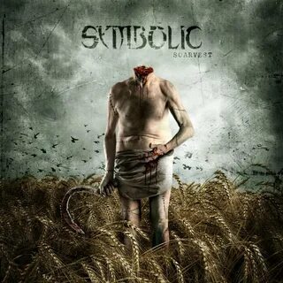 Symbolic