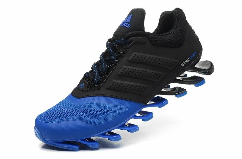 Кроссовки адидас Springblade. Adidas Springblade 3.0. Кроссовки adidas: кроссовки Springblade. Adidas Springblade кроссовки мужские. Кроссовки адидас мужские бег