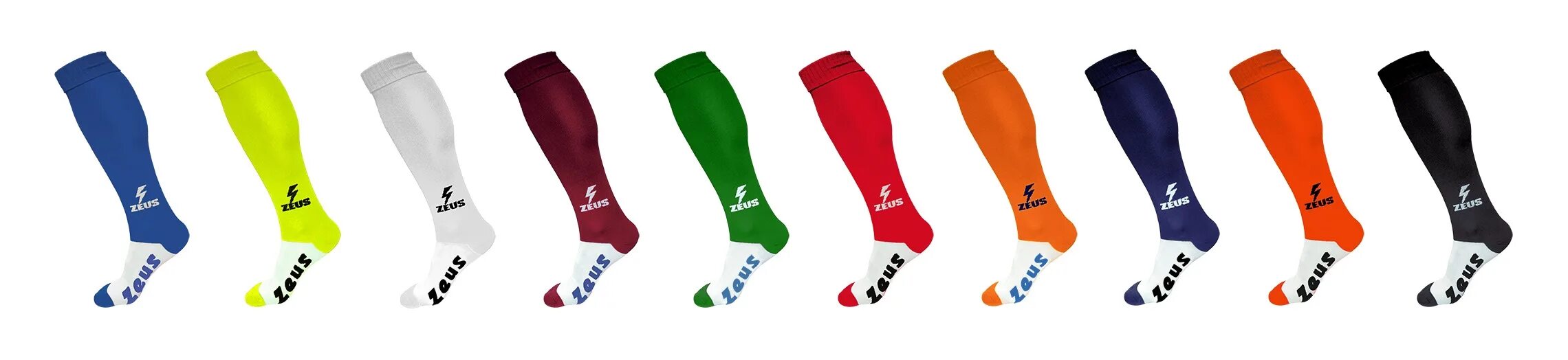 Бытовой аналог футбольной гетры 6. Гетры игрока OXDOG Fit Socks. Гетры лифтера. Гетры футбольные белые. Strata гетры.