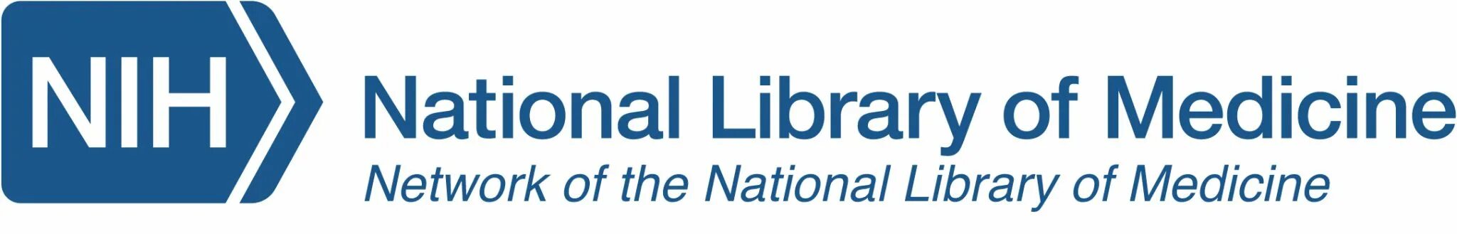 Library of medicine. National Library of Medicine. New England Journal of Medicine. National Library of Medicine нейросеть. National Library of Medicine in Bethesda.