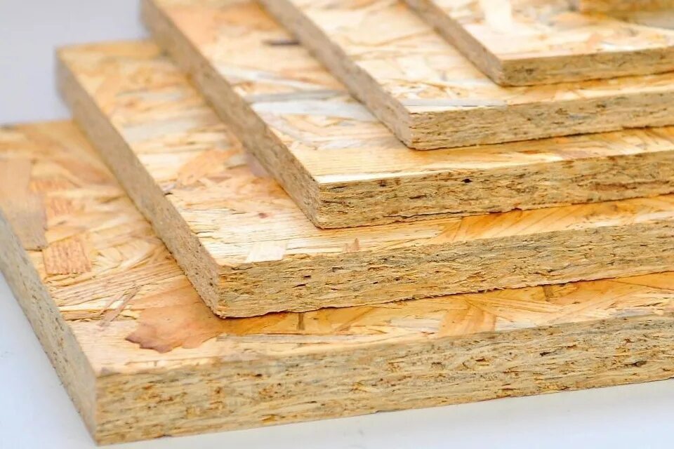 Плита osb-3 9 мм 2500*1250 мм. Плиты osb осб. Osb-3 (2500*1250*9мм). Плиты osb осб. Kronospan.