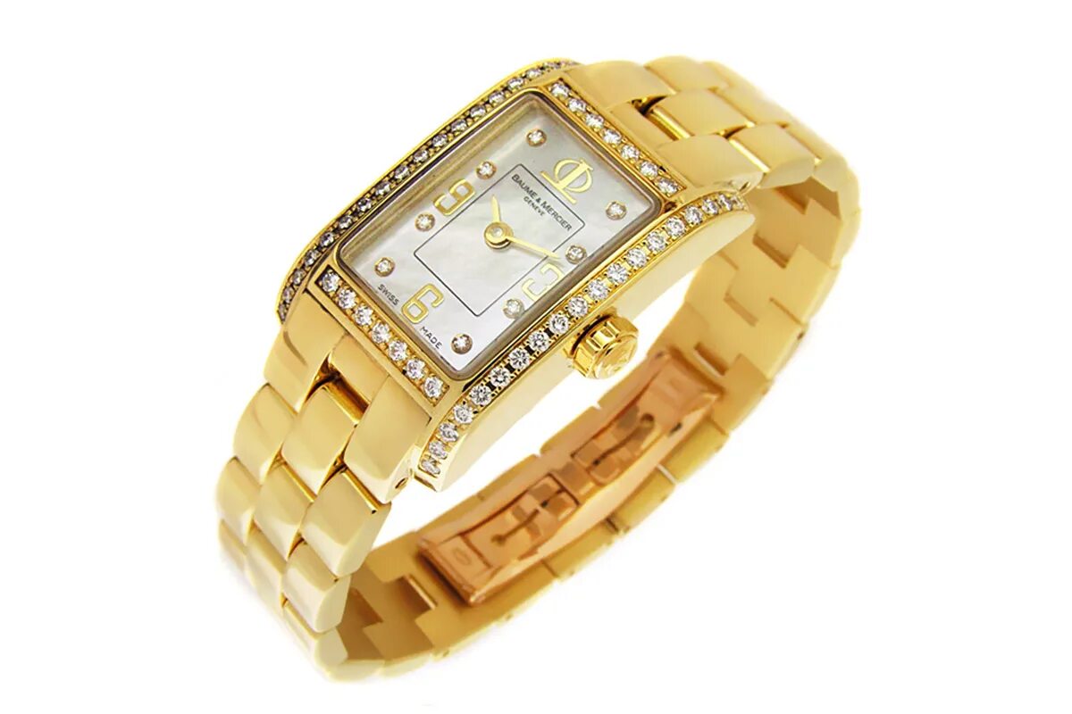 Мужские часы браслетом цена. Золотые часы JD 248092. Золотые часы Голд тайм 750 пробы. Золотые часы Geneve 750 пробы. Часы LLK золотые gb918.
