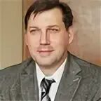 Id692518835