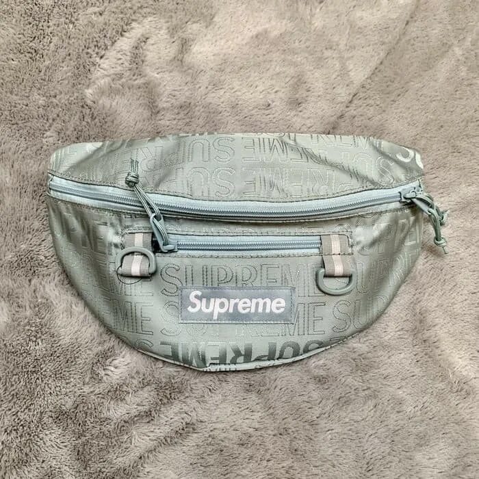 Supreme Bag ss19. Supreme Bag ss18 легит. Supreme Shoulder Bag ss19. Supreme Waist Bag.