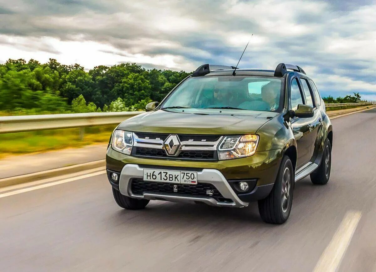 Рено дастер 2л купить. Renault Duster 2015. Рено Дастер 2015. Renault Duster 1. Рено Дастер 2016.