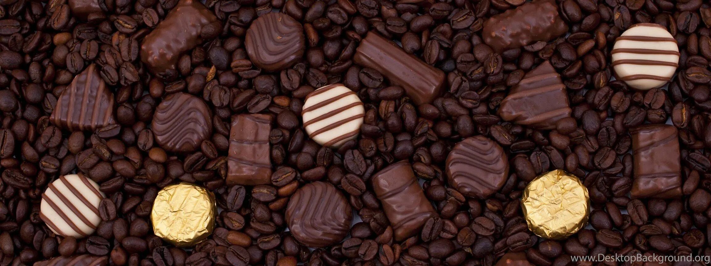 Шоколад стекло. Шоколад фон. Шоколадный фон. Фон для шоколадки. Шоколад текстура.