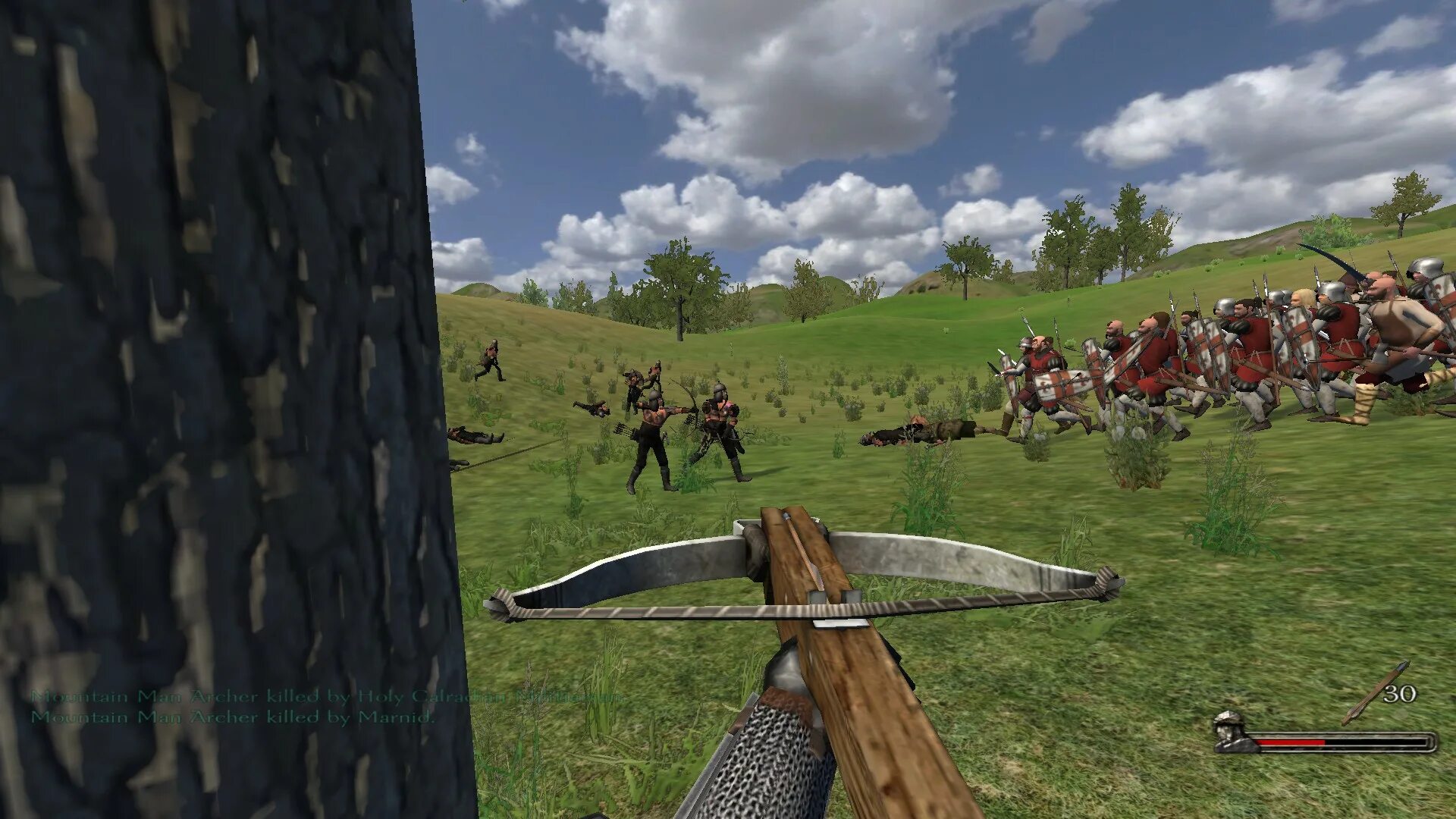 Mount and Blade Warband between Empires. Пески веры Mount Blade Warband. Мод на моунт бладе Ice and Fire. Warband мод про варваров. Стим warband