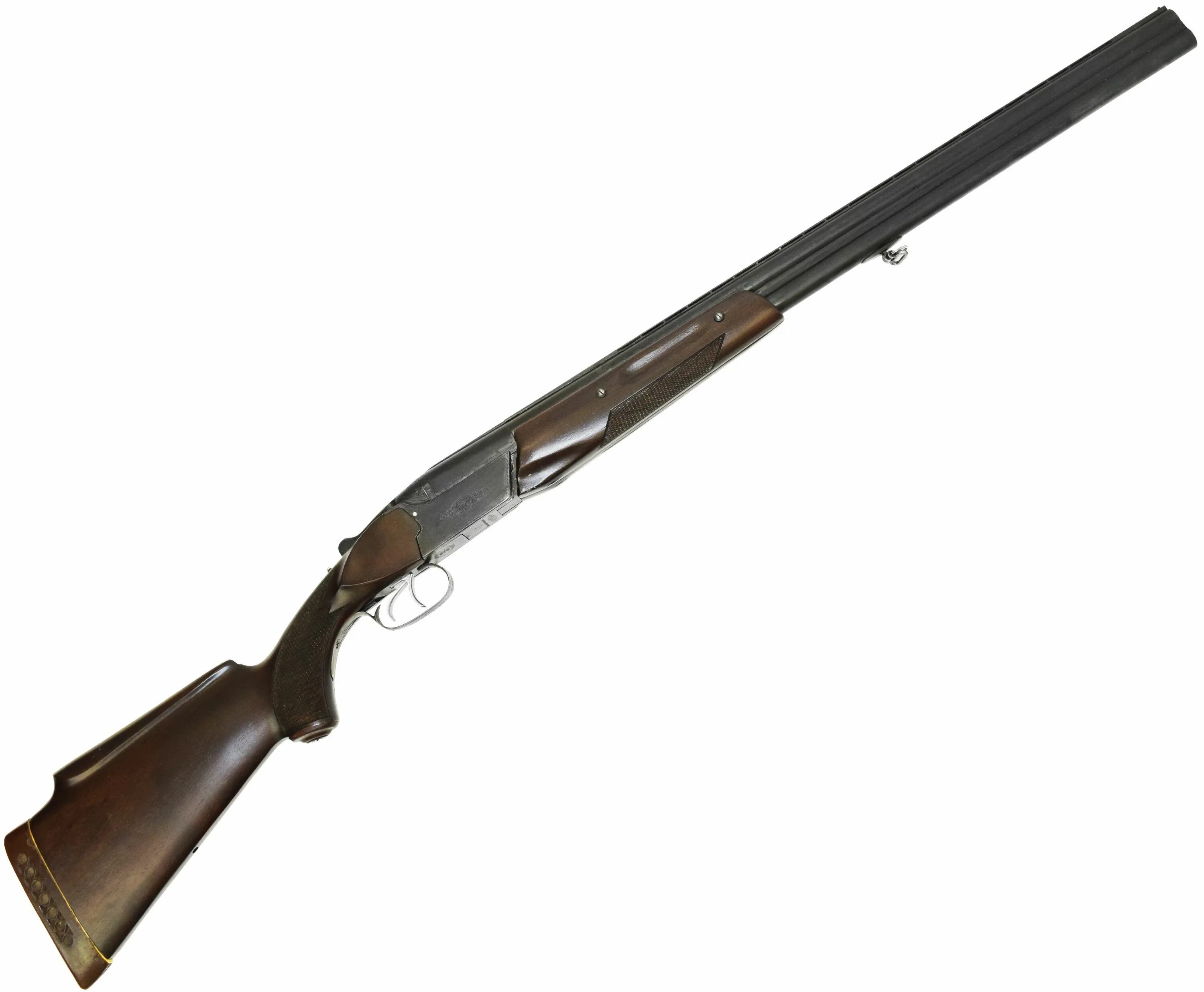 Ружьё охотничье бекас 12 м. Huglu atrox tactic pump action shotgun 12х76. Гладкоствольное спб. Гладкоствольное спб. Гладкоствольное спб.