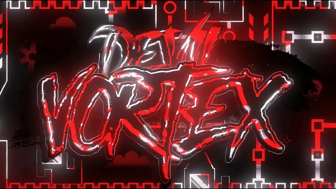Xvortix devil core. Девил вортекс геометрия даш. пилы девил вортекс. geometry dash devil vortex saws. пилы из devil vortex.