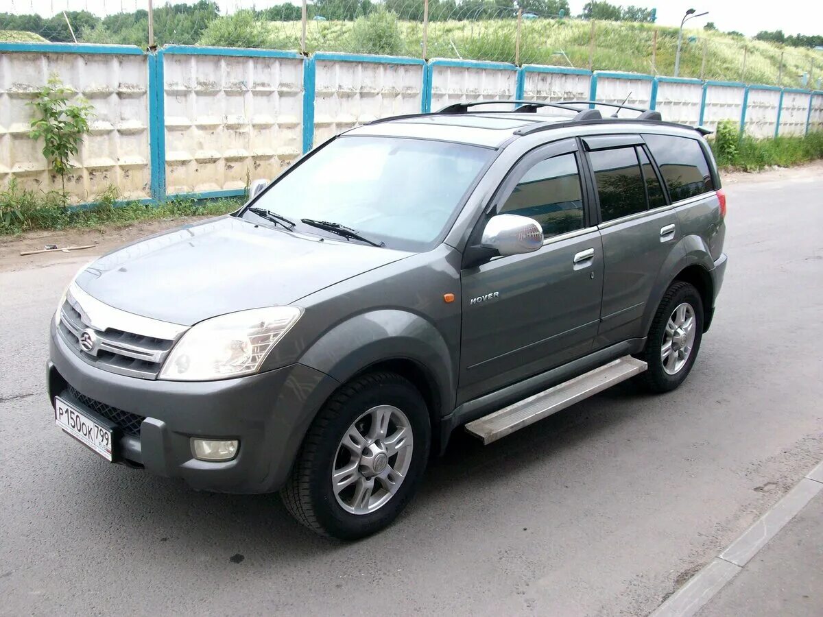 Ховер 2л. Great Wall Hover 2008. Great Wall Hover 2.8 МТ, 2008. Great Wall Hover 2.4 MT 2008. Great Wall Hover 2.0 MT, 2012 Г..