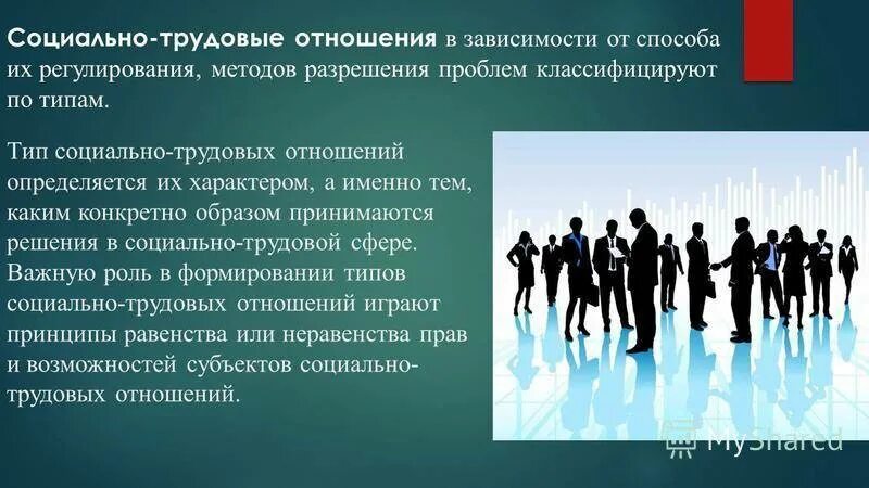 Общество не может существовать и развиваться. Социально-трудовые отношения. Система социально-трудовых отношений. Регулирование трудовых отношений. Общественные отношения.