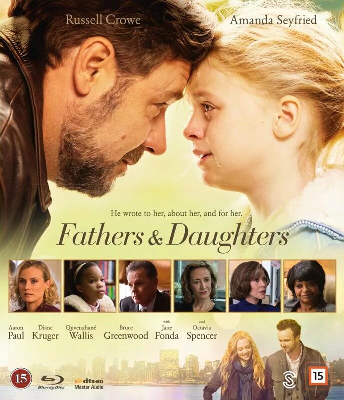 Отец и дочь. Daughter movie s. Рассел кроу отцы и дочери. Daughter movie s. Daughter movie s.